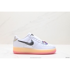 Nike Air Force 1 Shoes